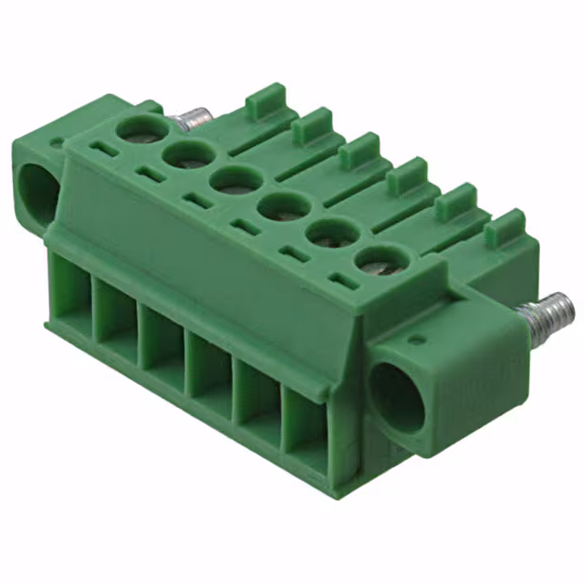 1847097 Phoenix Contact  Headers Plugs and Sockets